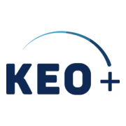 Keo logo Keo logo