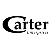 Catter logo Catter logo