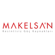 makelsan logo makelsan logo