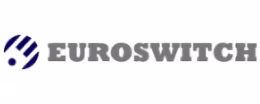 Euroswitch logo