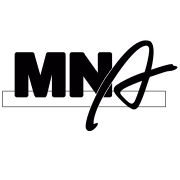 MNA logo MNA logo