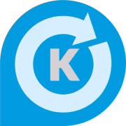 Kerstner logo Kerstner logo