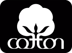 COTON logo COTON logo