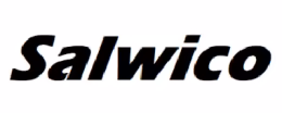 Salwico logo Salwico logo