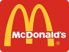MC Saite logo MC Saite logo