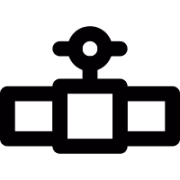 Ventil logo Ventil logo