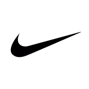 RHE logo RHE logo