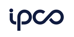 ipco logo ipco logo
