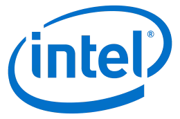 INDEL logo INDEL logo