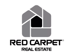 Carpat logo Carpat logo