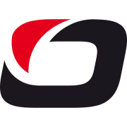 SNOL logo SNOL logo
