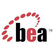 BEA logo