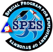 Spes logo Spes logo