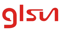 Glsun logo Glsun logo