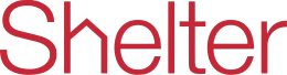 Selter logo Selter logo