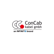 ConCab logo ConCab logo