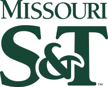 MST logo MST logo
