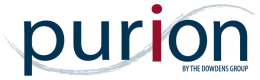 purion logo purion logo