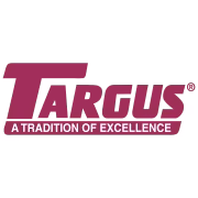 Targus logo Targus logo