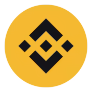 BSC logo