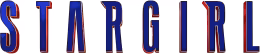 stargil logo stargil logo