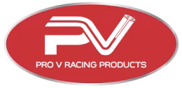 PRO VALVE logo PRO VALVE logo