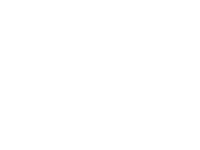 The Perten Glutomatic logo The Perten Glutomatic logo