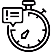 Limit logo Limit logo