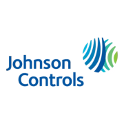 CONTROLS logo CONTROLS logo