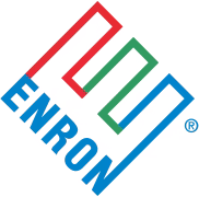 Entron logo Entron logo