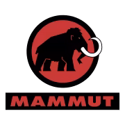 Mammuth logo Mammuth logo