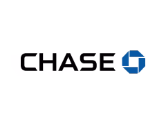 CHASEN logo CHASEN logo