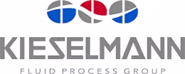 Kieselmann logo Kieselmann logo