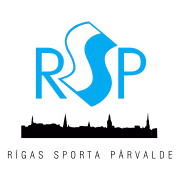 Rsp logo Rsp logo