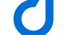 Commend logo Commend logo