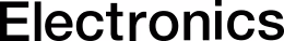 ELEC-MAG logo ELEC-MAG logo