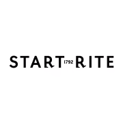 Startrite logo Startrite logo