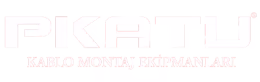 PKATU logo PKATU logo
