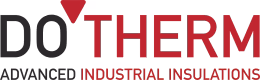 Dotherm logo Dotherm logo
