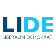 LI-DE logo LI-DE logo