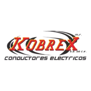 KOBRAX logo KOBRAX logo