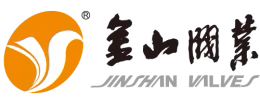 ZJFCJ logo ZJFCJ logo