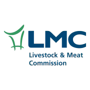 LMC logo LMC logo