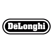 DELONGHI logo DELONGHI logo