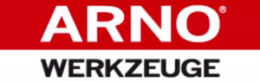 Arno logo Arno logo