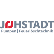 Johstadt logo Johstadt logo