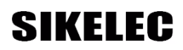 sikelec logo sikelec logo