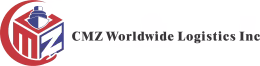 CMZ logo CMZ logo