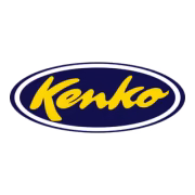 kenko logo kenko logo