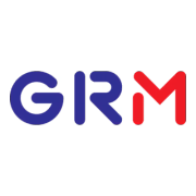 grm logo grm logo